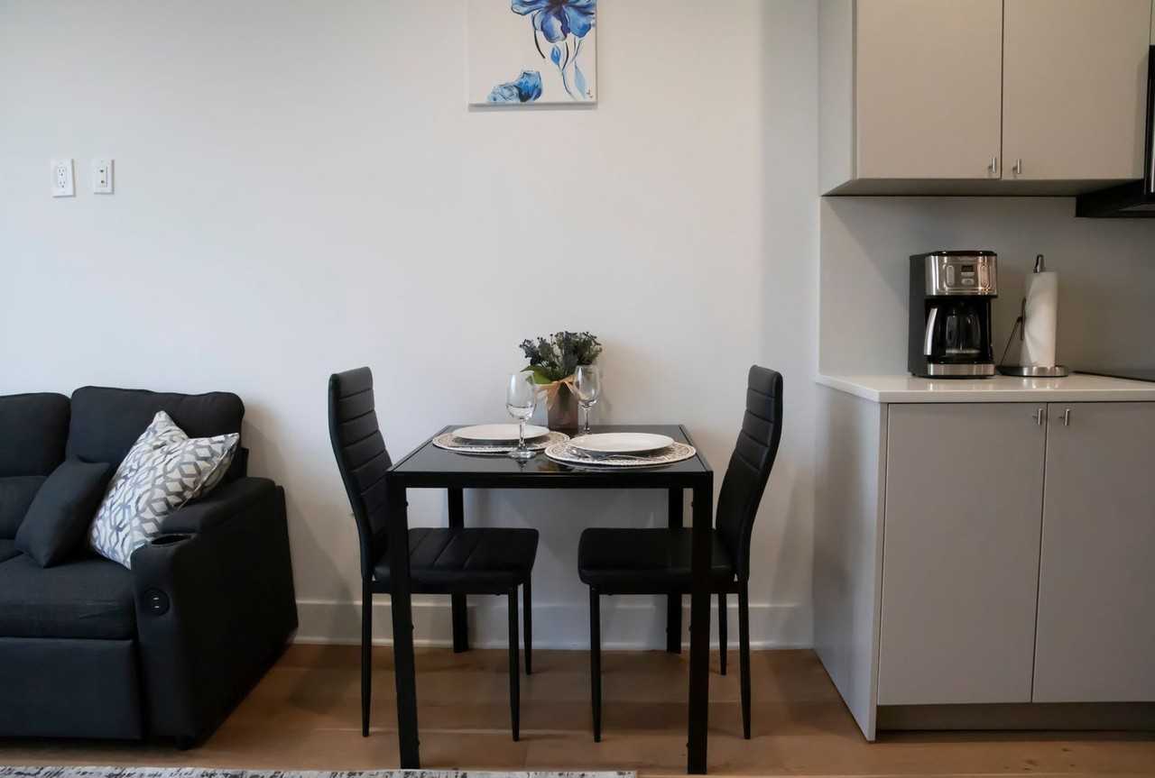 3619 Georgia Ave Nw #1347750P - Photo 3 of 3