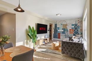 4444 Wisconsin Ave - Photo 1 of 1