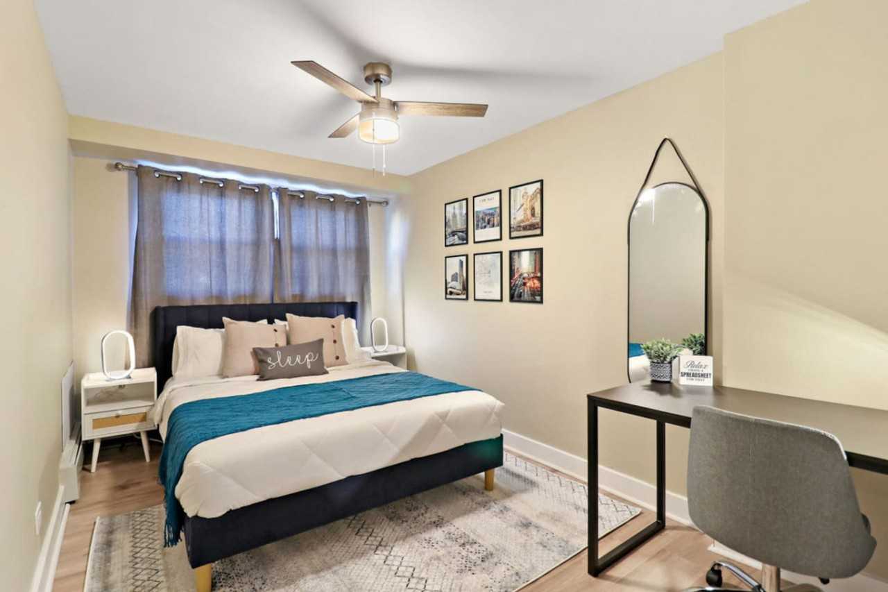 4444 Wisconsin Ave #1366956P - Photo 4 of 19