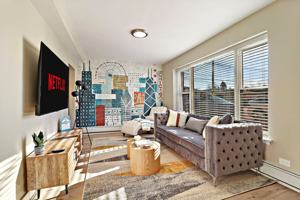 featured image of 4444 Wisconsin Ave