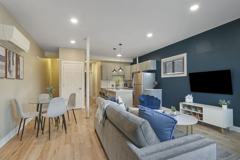 4934 Kingston Ave - Photo 1 of 1