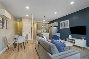 featured image of 4934 Kingston Ave