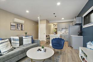 4934 Kingston Ave - Photo 1 of 1