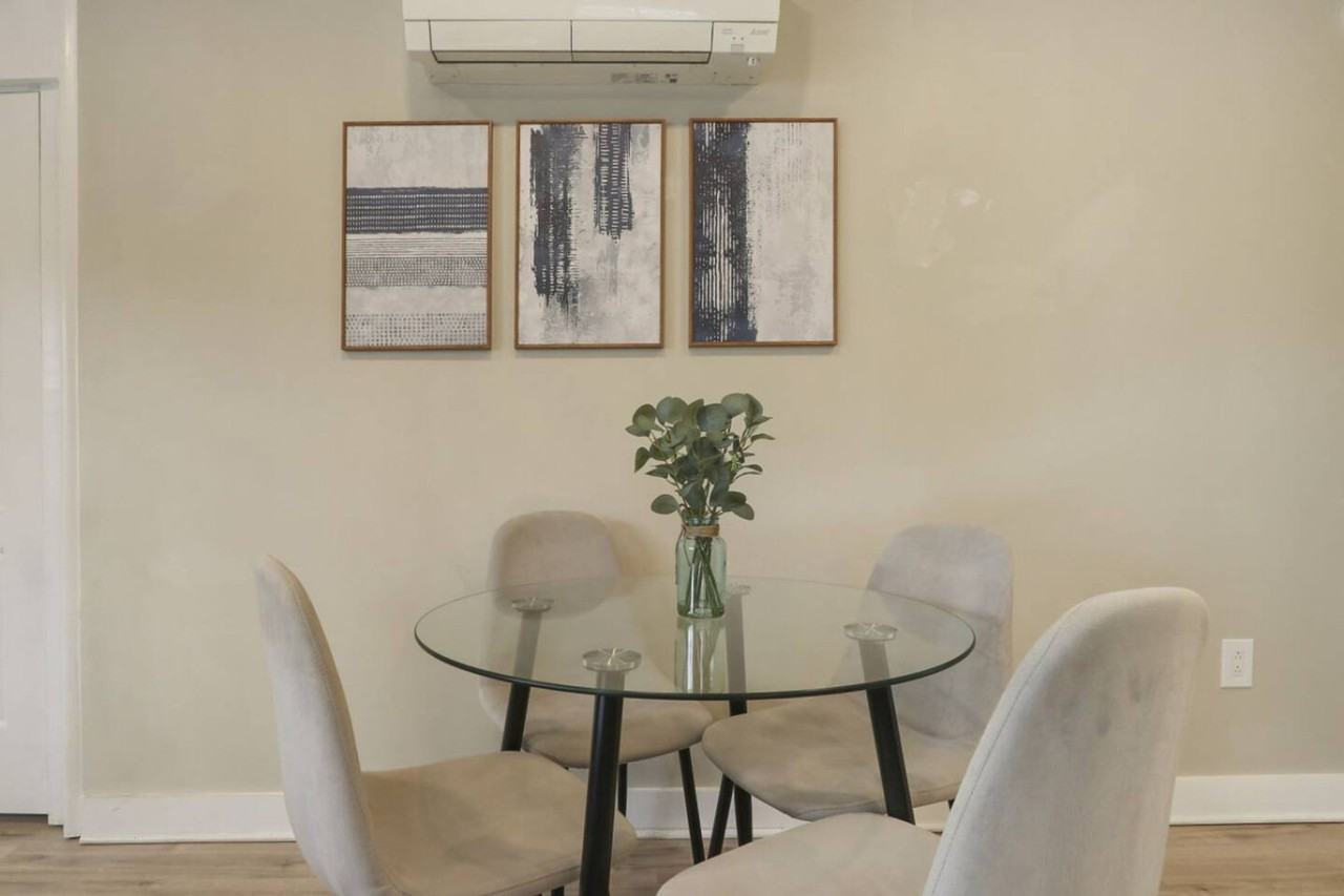 4934 Kingston Ave #1366948P - Photo 4 of 24