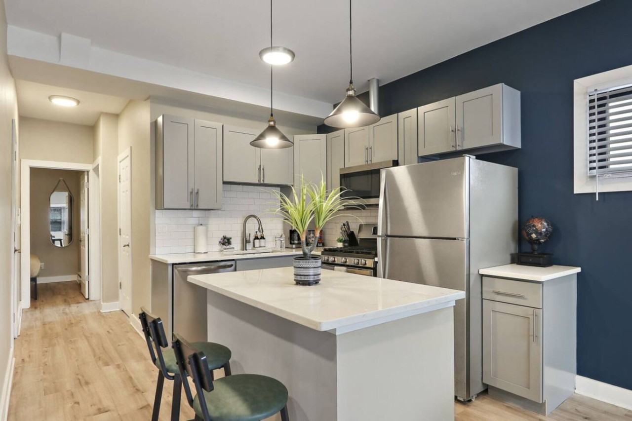 4934 Kingston Ave #1366948P - Photo 3 of 22