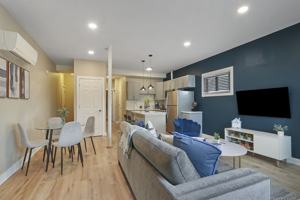 featured image of 1009 Front St