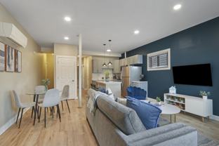 1009 Front Street - Photo 1 of 1