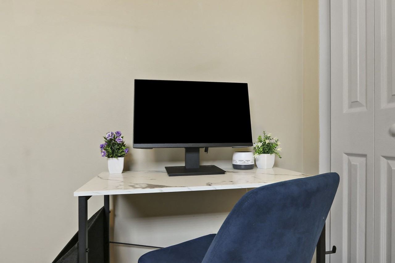 1009 Front Street - Photo 5 of 22