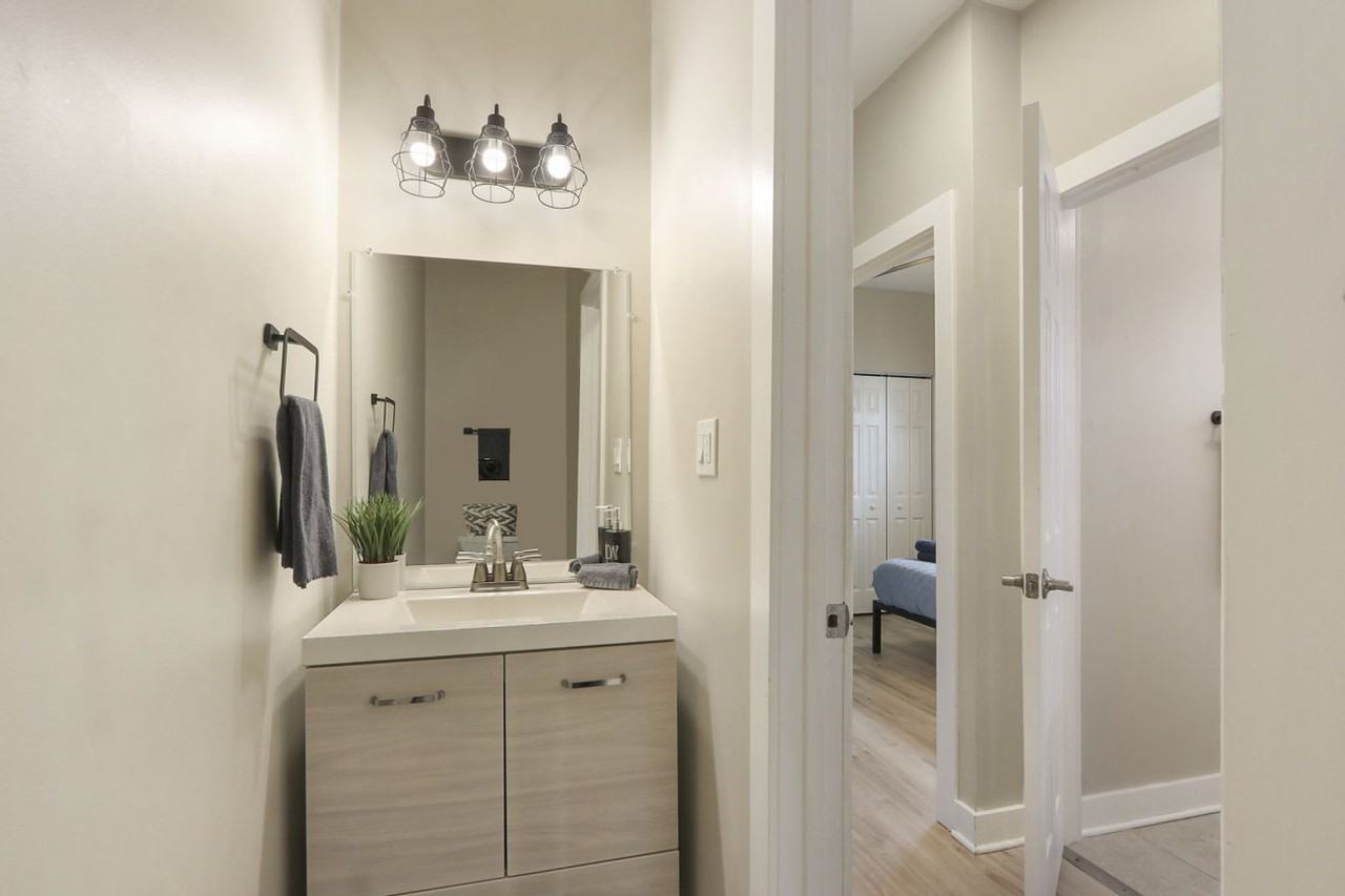 1009 Front Street - Photo 6 of 22