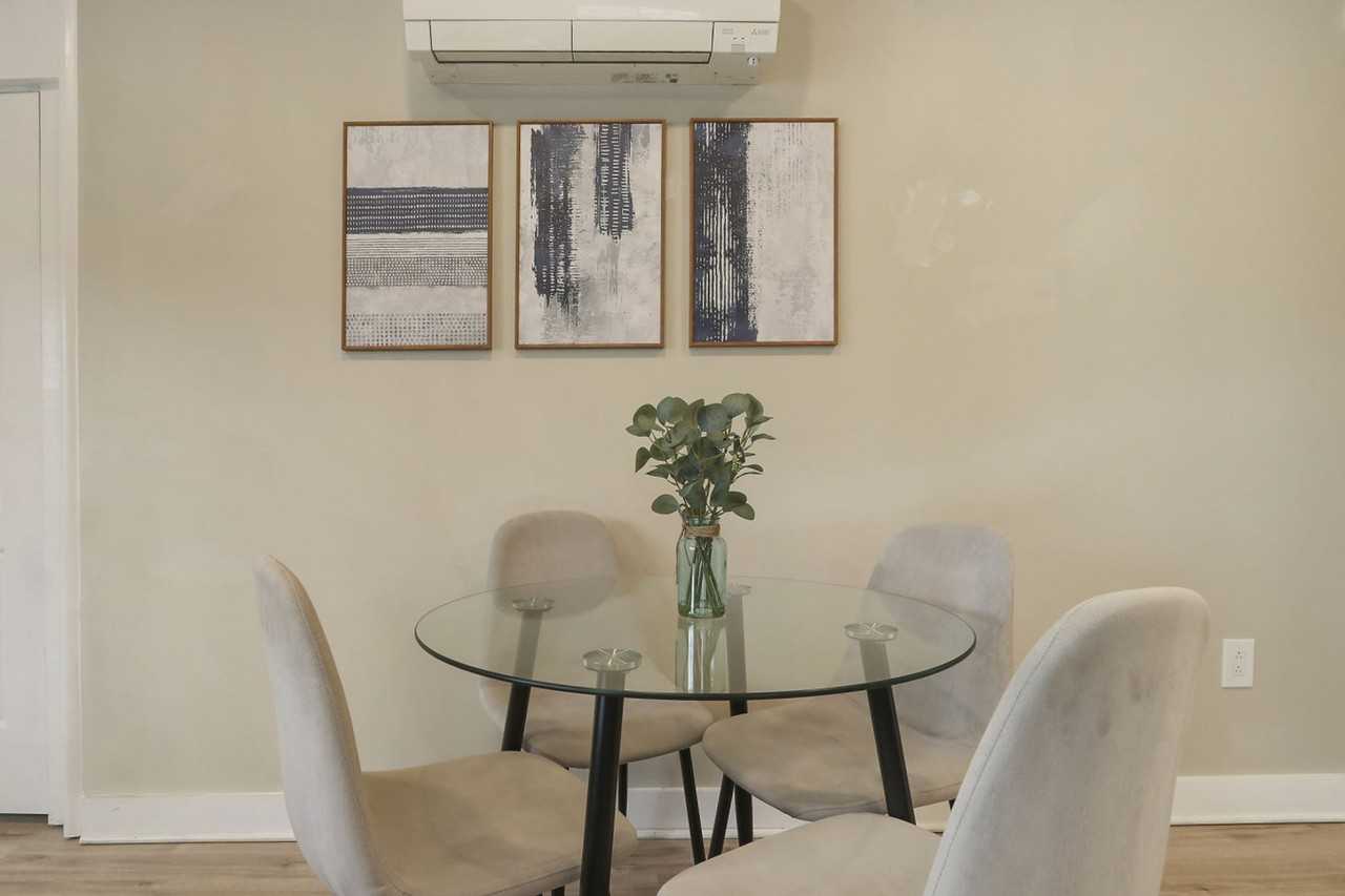 1009 Front Street - Photo 7 of 22