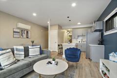 1009 Front Street - Photo 1 of 1