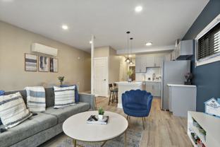 1009 Front Street - Photo 1 of 1