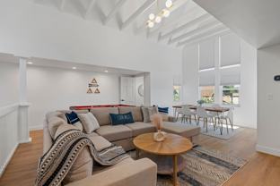 4637 N 8th Pl - Photo 1 of 1