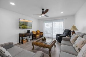 featured image of 274 Barlow Ave