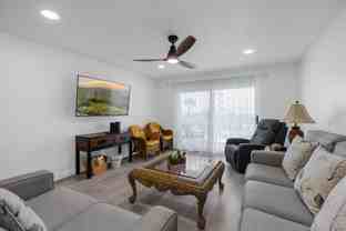 274 Barlow Ave - Photo 1 of 1