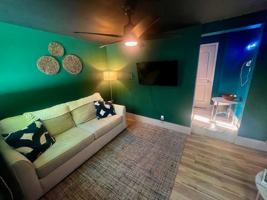 featured image of 625 Ne 13th Ave