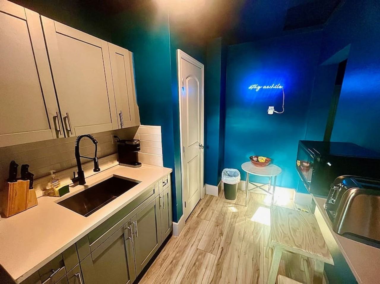 625 Ne 13th Ave #1369647P - Photo 3 of 15