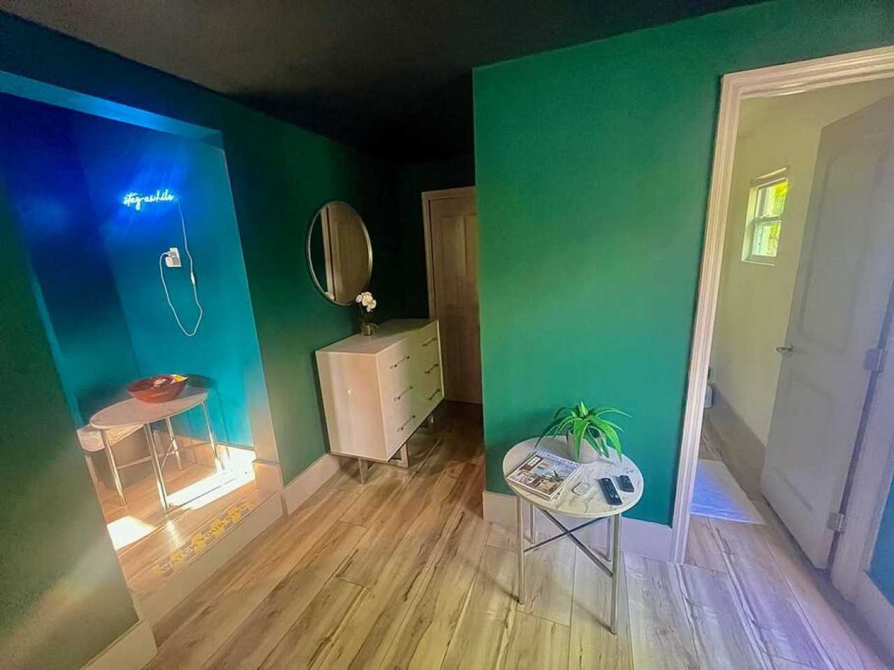 625 Ne 13th Ave #1369647P - Photo 5 of 15