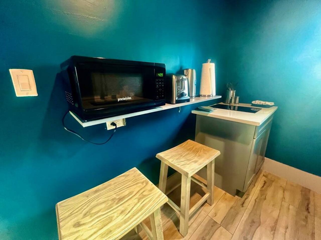 625 Ne 13th Ave #1369647P - Photo 6 of 15