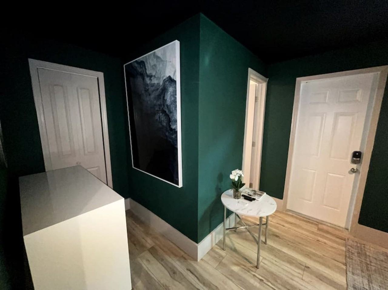 625 Ne 13th Ave #1369647P - Photo 7 of 15