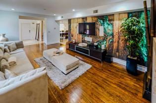 200 Ne 16th Ave - Photo 1 of 1