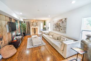 200 Ne 16th Ave - Photo 1 of 1