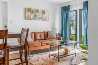 3524 S Atlantic Ave - Photo 1 of 1