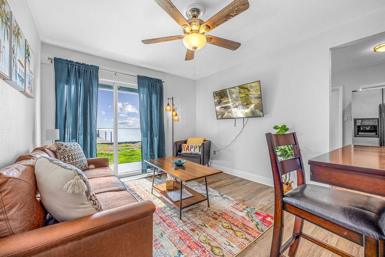 3524 S Atlantic Ave #1044498P - Photo 2 of 19