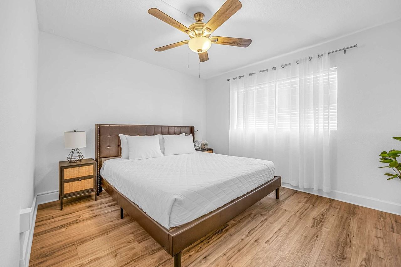 3524 S Atlantic Ave #1044498P - Photo 3 of 19