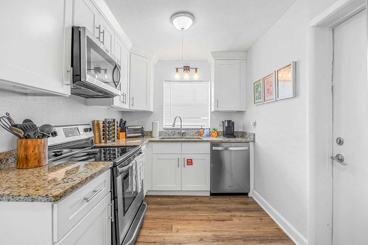 3524 S Atlantic Ave #1044498P - Photo 4 of 19