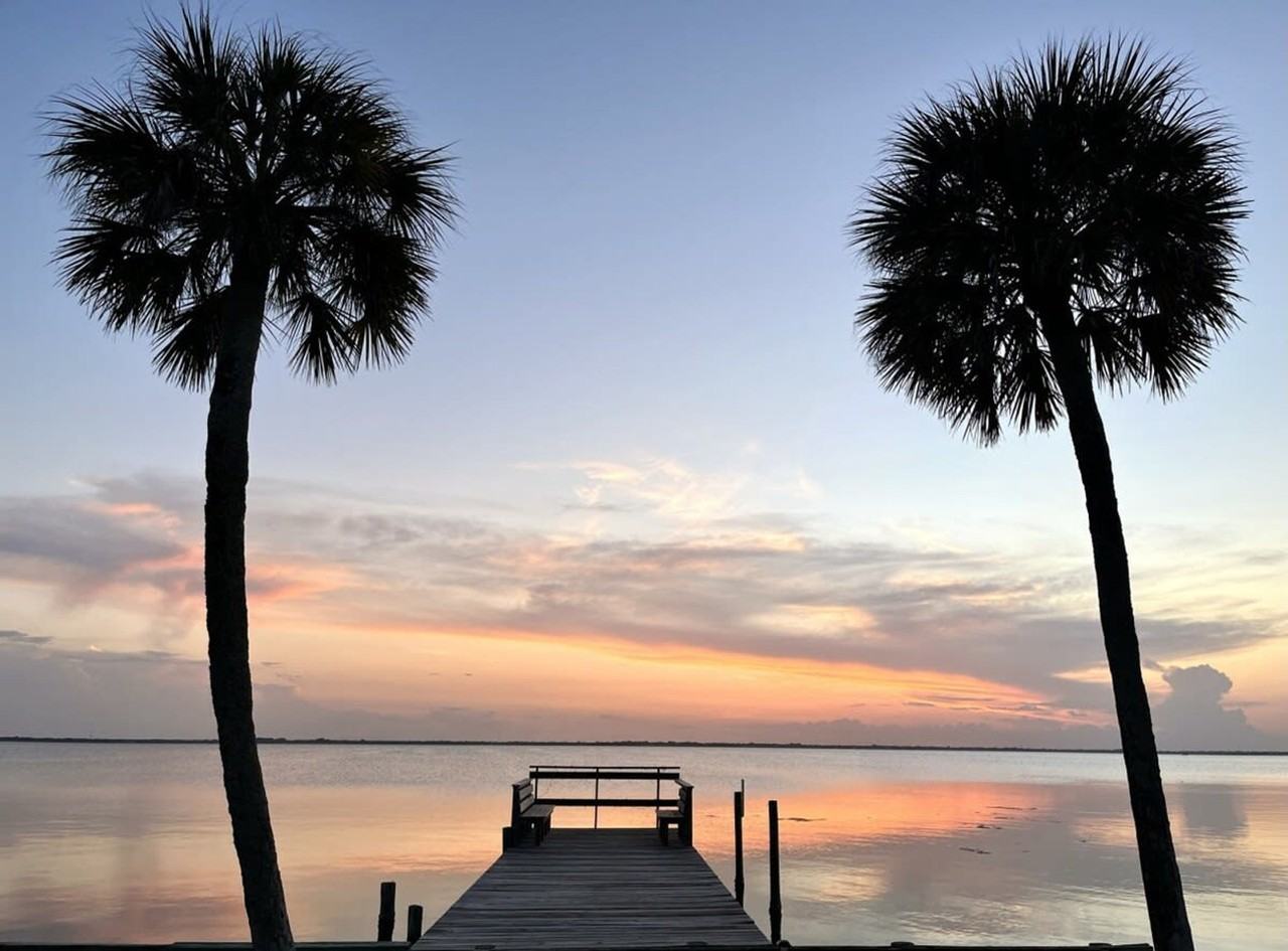 3524 S Atlantic Ave #1044498P - Photo 5 of 19