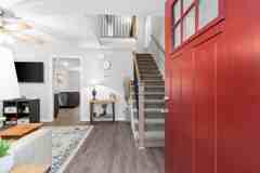 863 Central Ave - Photo 1 of 1