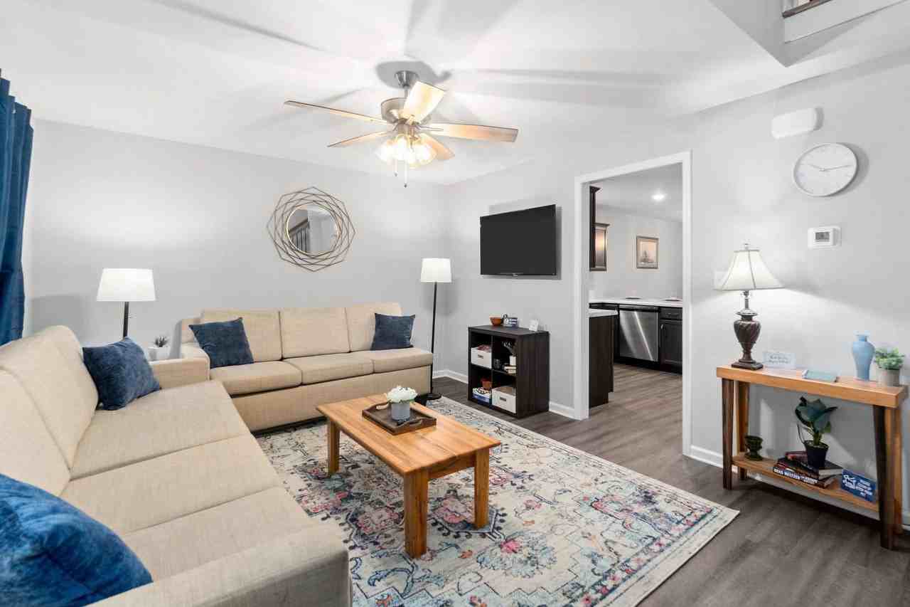 863 Central Ave #1367384P - Photo 2 of 28