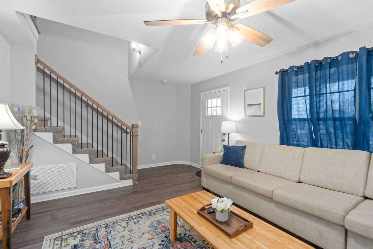 863 Central Ave #1367384P - Photo 4 of 28