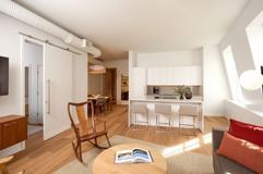 121 Middle St - Photo 1 of 1