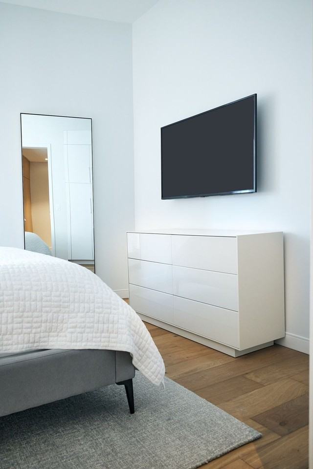 121 Middle St #1366938P - Photo 6 of 15