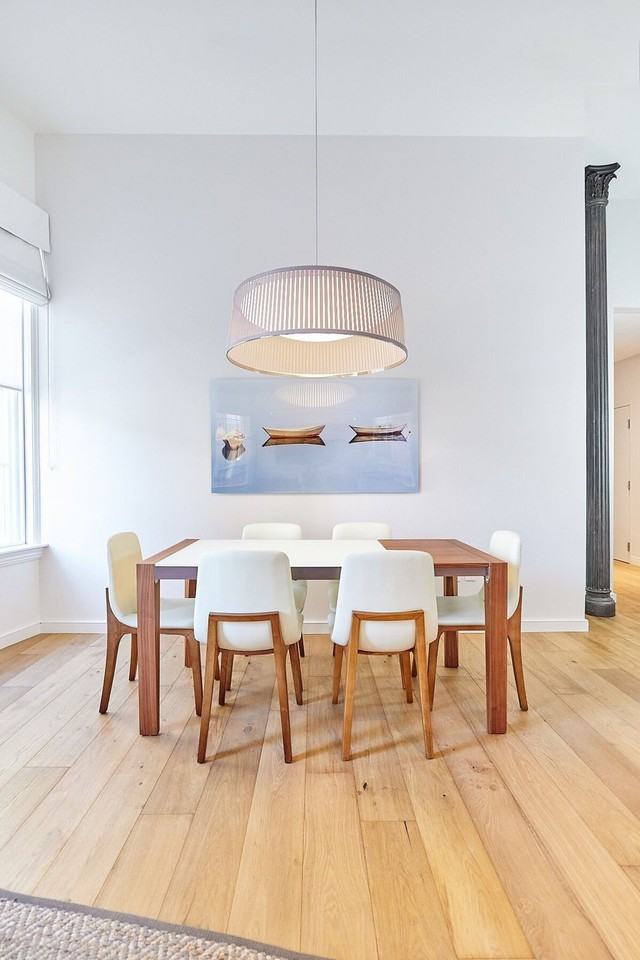 121 Middle St #1366938P - Photo 7 of 15