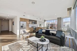 222 East Jefferson Street - Photo 1 of 1