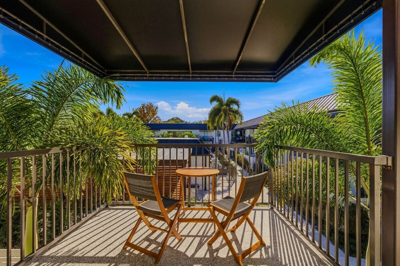 3911 W Cleveland St #1371162P - Photo 2 of 47