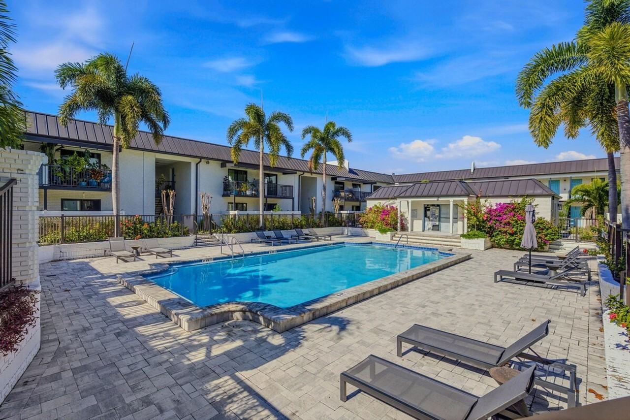 3911 W Cleveland St #1371162P - Photo 4 of 47