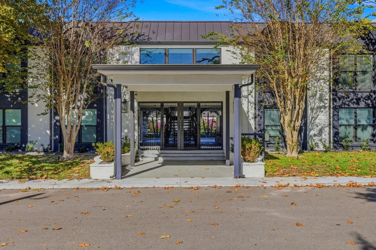 3911 W Cleveland St #1371162P - Photo 6 of 47