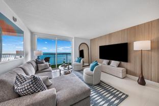 1 Nw 12th St - Photo 1 of 1