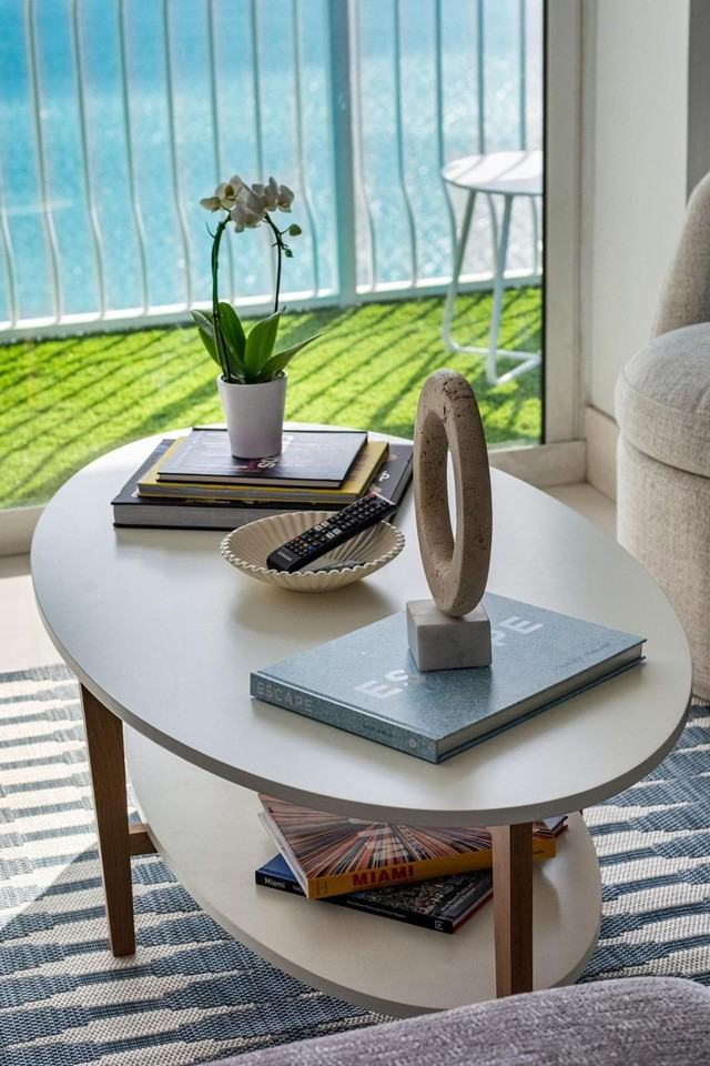 1 Nw 12th St #1372314P - Photo 3 of 50