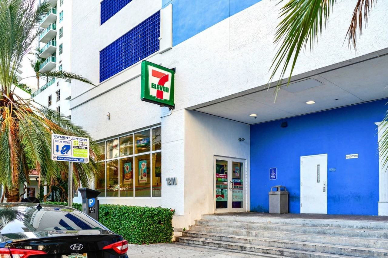 1 Nw 12th St #1372314P - Photo 6 of 50