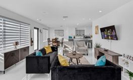 17835 Ne 6th Ave - Photo 1 of 1