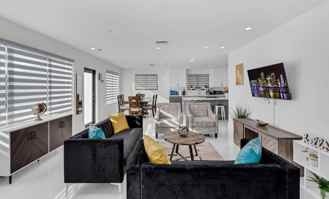 17835 Ne 6th Ave - Photo 1 of 1