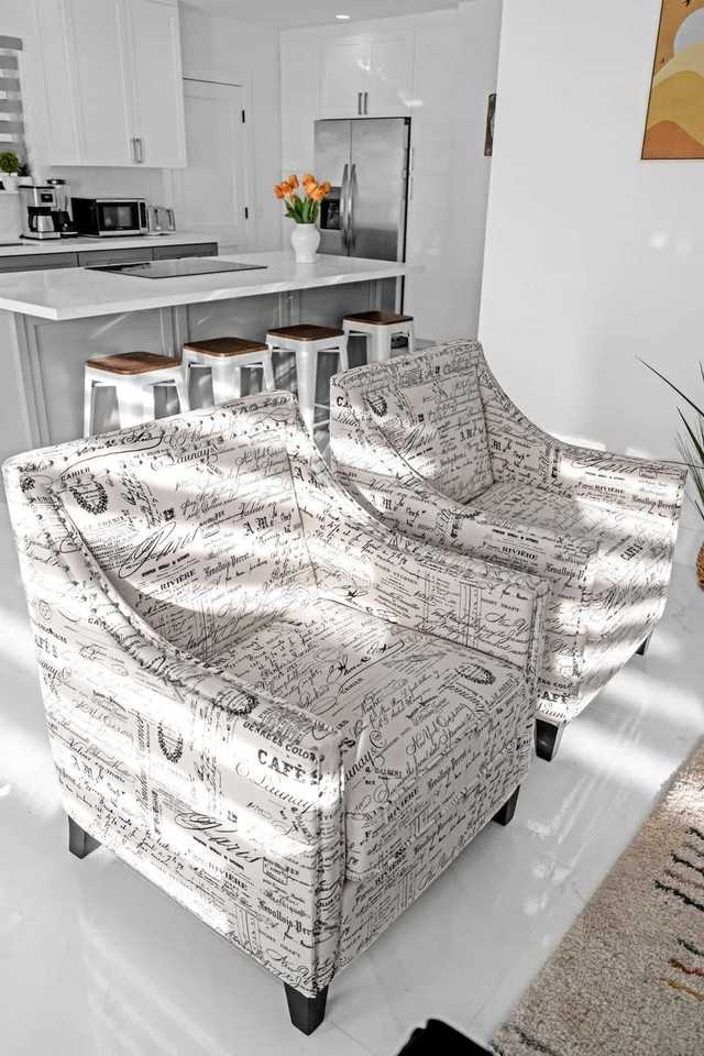 17835 Ne 6th Ave #1372317P - Photo 6 of 43