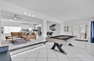 featured image of 1712 Ne 18th Ave