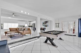 1712 Ne 18th Ave - Photo 1 of 1