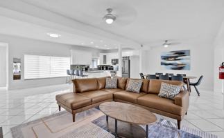 featured image of 1712 Ne 18th Ave